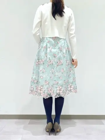 TOCCA oda ❁ コーディネート画像