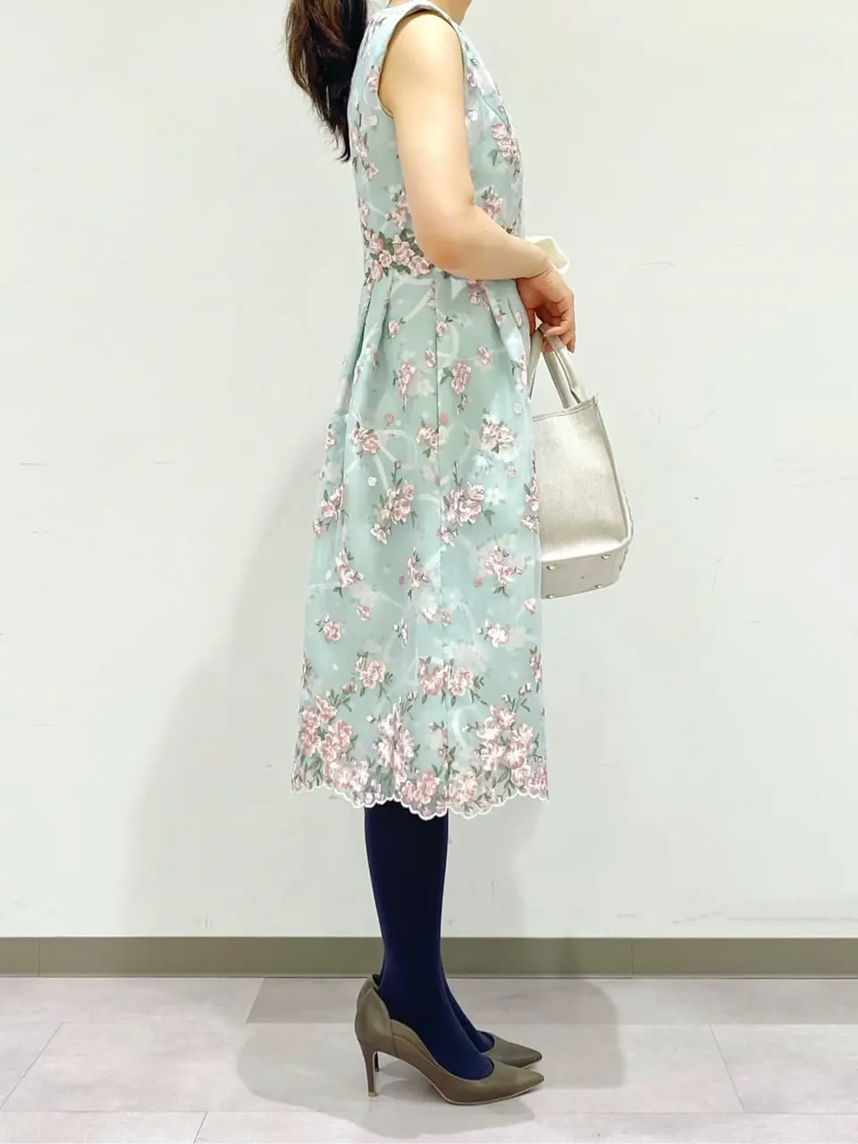 TOCCA oda ❁ コーディネート画像