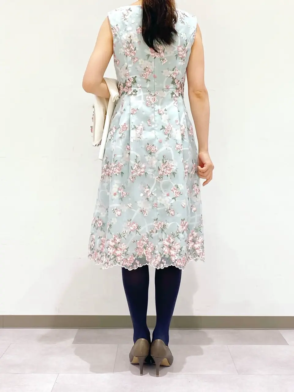 TOCCA oda ❁ コーディネート画像