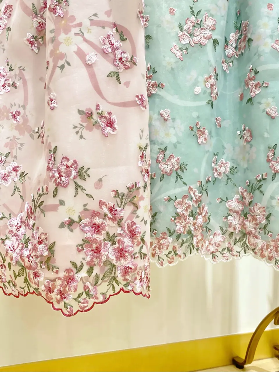 TOCCA oda ❁ コーディネート画像