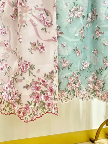 TOCCA oda ❁ コーディネート画像