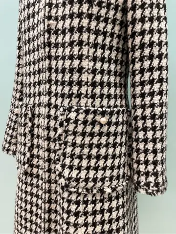 TOCCA G コーディネート画像