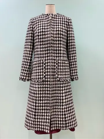 TOCCA G コーディネート画像