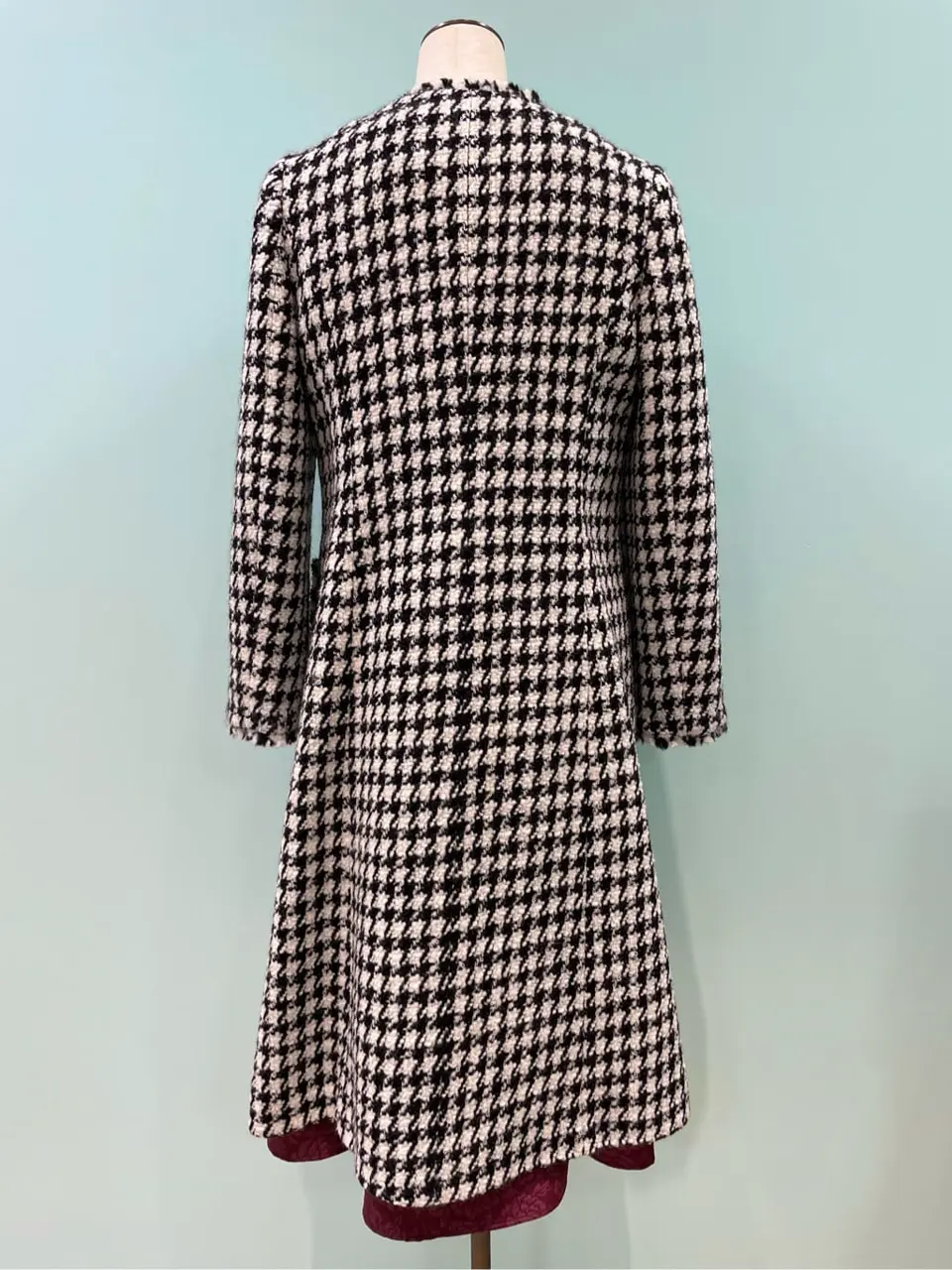 TOCCA G コーディネート画像