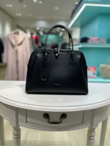 TOCCA スタッフB コーディネート画像