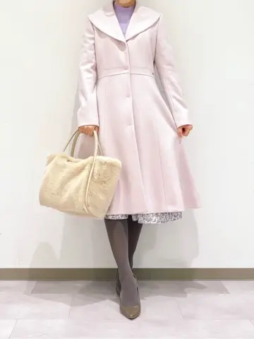 TOCCA oda ❁ コーディネート画像