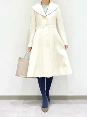 TOCCA oda ❁ コーディネート画像