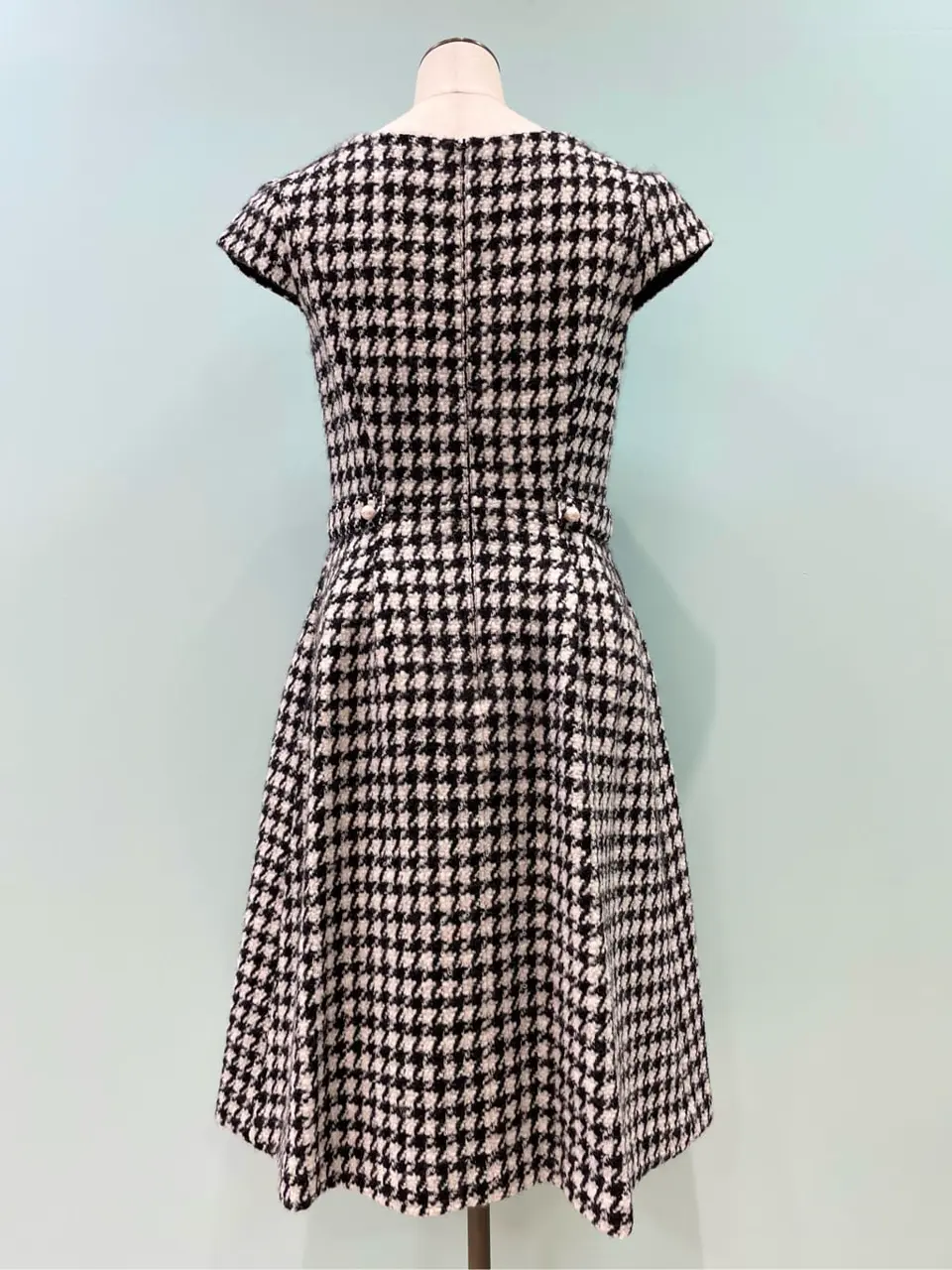 TOCCA G コーディネート画像