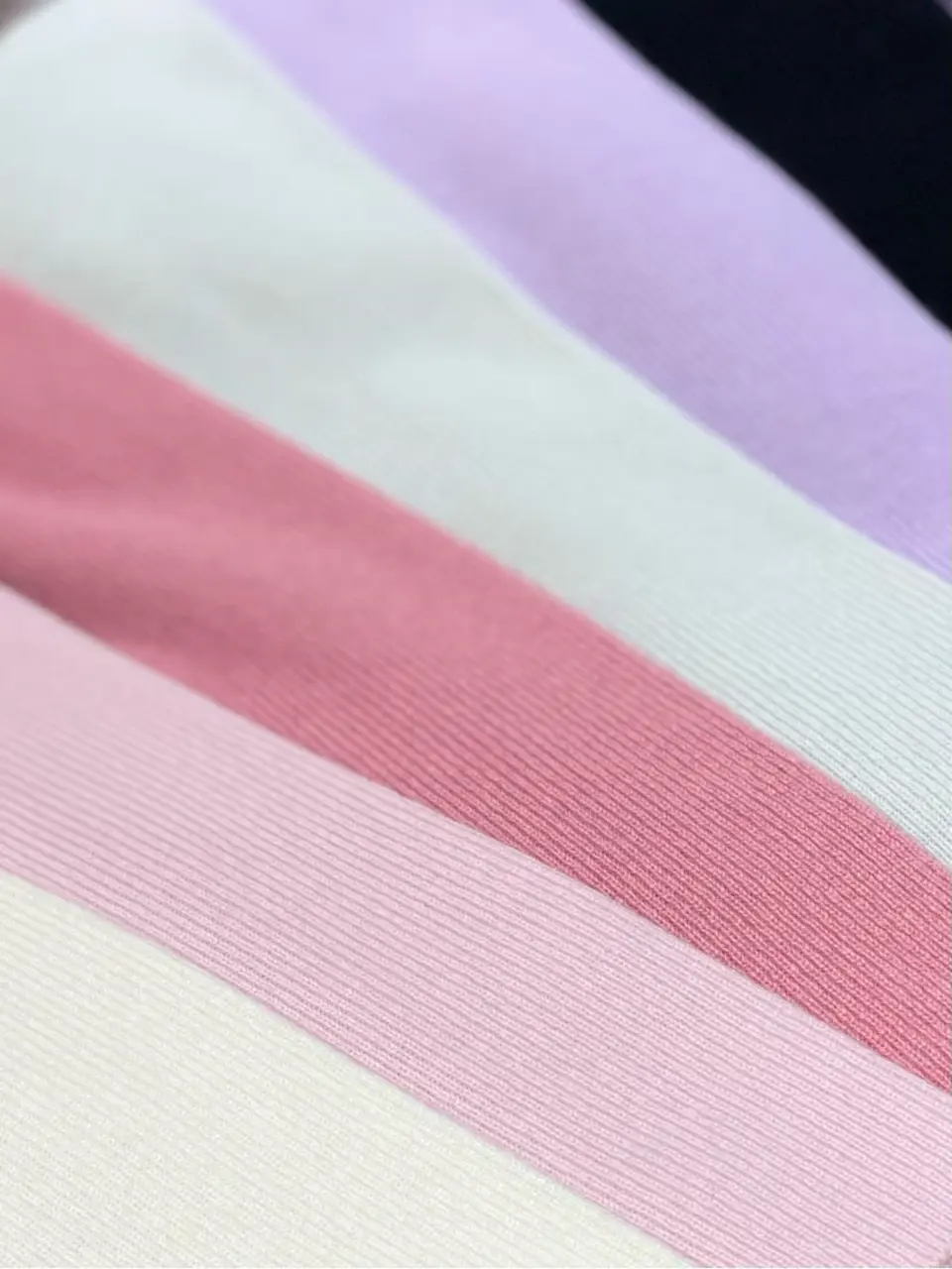 TOCCA G コーディネート画像