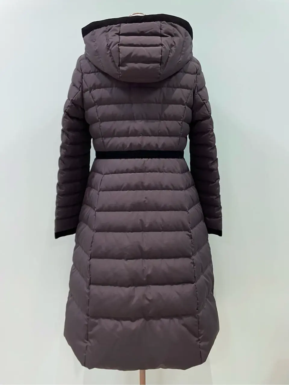 TOCCA G コーディネート画像