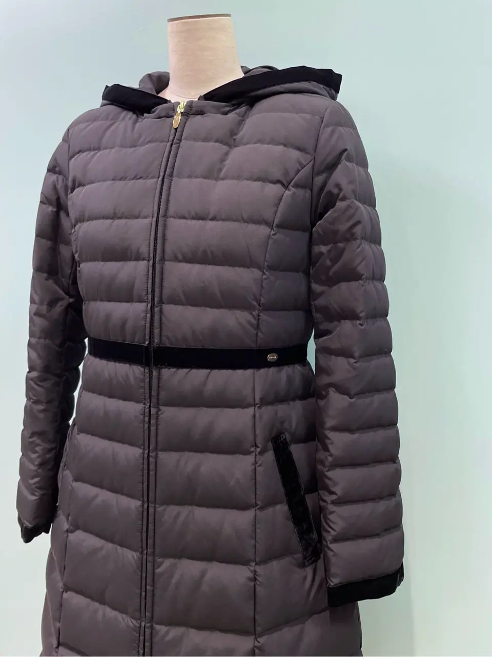 TOCCA G コーディネート画像