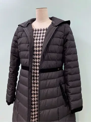 TOCCA G コーディネート画像