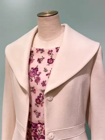 TOCCA 𝕂 コーディネート画像