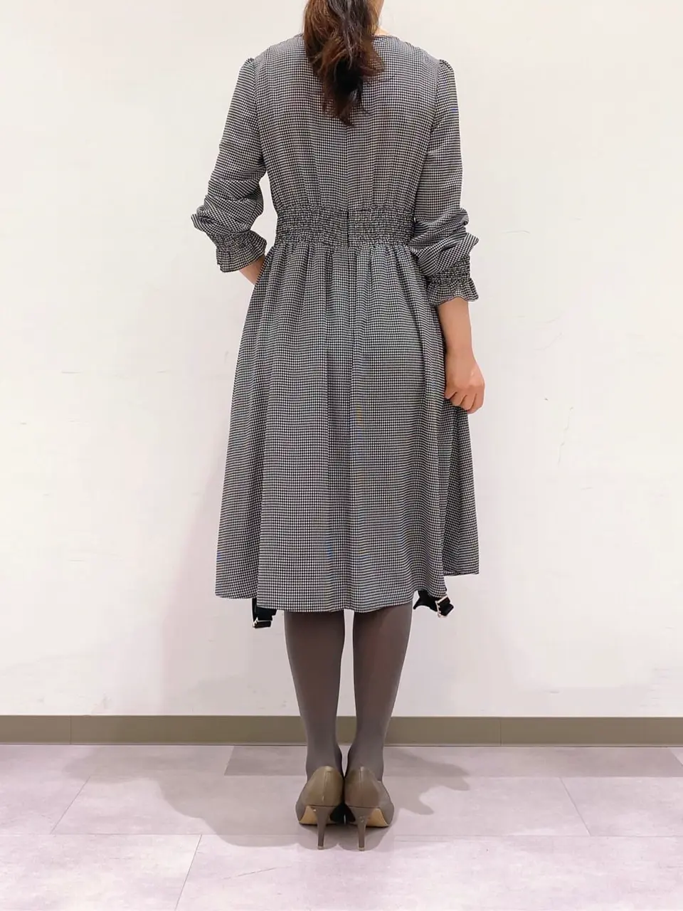 TOCCA oda ❁ コーディネート画像