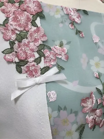 TOCCA ｋｉｍ コーディネート画像