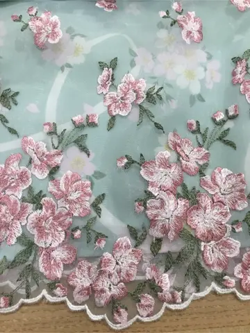 TOCCA ｋｉｍ コーディネート画像