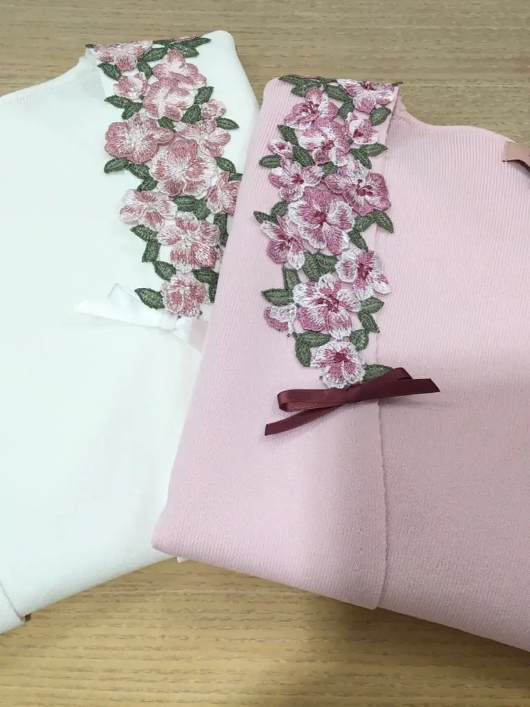 TOCCA ｋｉｍ コーディネート画像