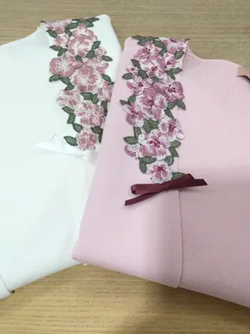 TOCCA ｋｉｍ コーディネート画像