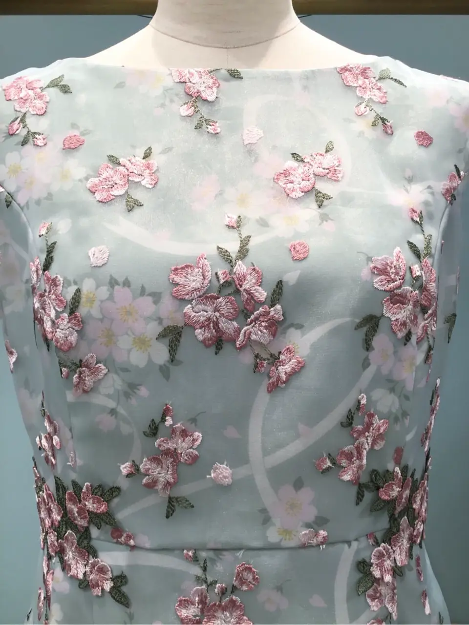 TOCCA ｋｉｍ コーディネート画像