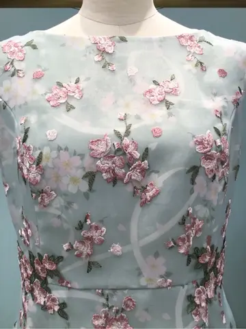 TOCCA ｋｉｍ コーディネート画像