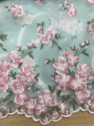 TOCCA ｋｉｍ コーディネート画像