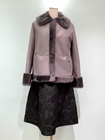 TOCCA Y.K コーディネート画像