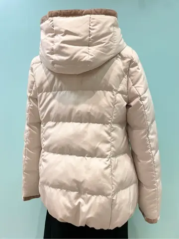 TOCCA G コーディネート画像