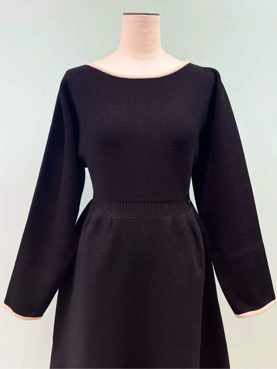 TOCCA G コーディネート画像