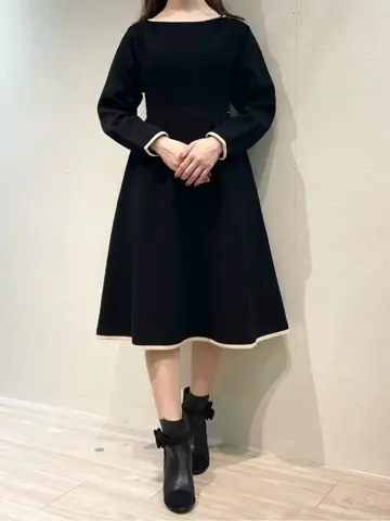 TOCCA G コーディネート画像