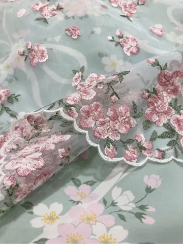 TOCCA 𝓕 コーディネート画像