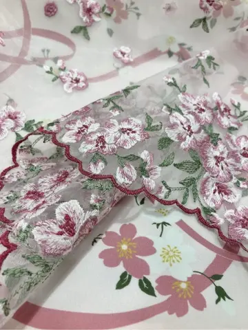 TOCCA 𝓕 コーディネート画像