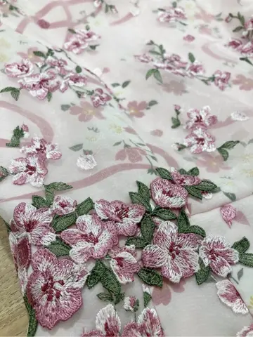 TOCCA 𝓕 コーディネート画像