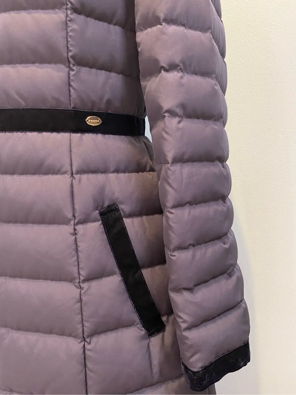 TOCCA 𝒽 コーディネート画像