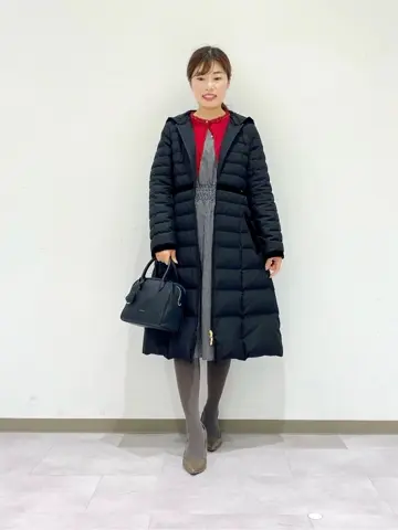 TOCCA oda ❁ コーディネート画像