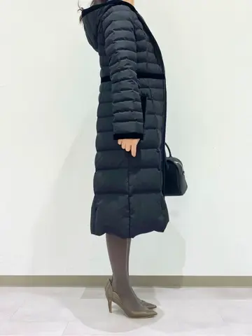 TOCCA oda ❁ コーディネート画像