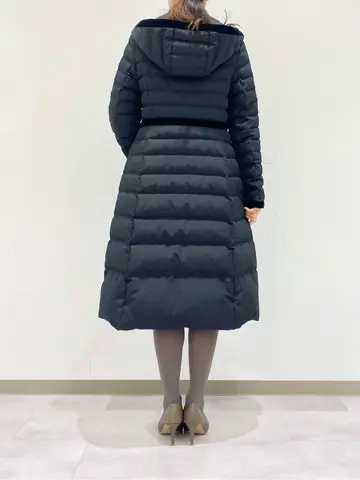 TOCCA oda ❁ コーディネート画像