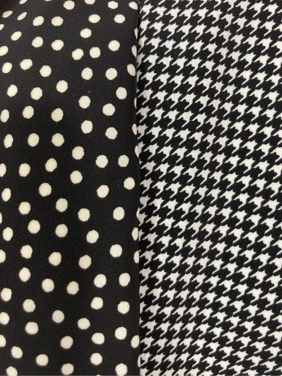 TOCCA mimura コーディネート画像