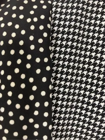 TOCCA mimura コーディネート画像