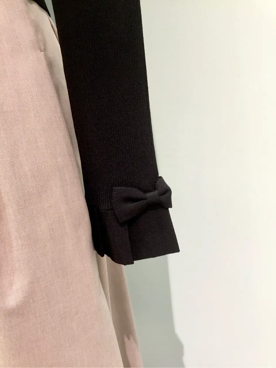 TOCCA Y.K コーディネート画像