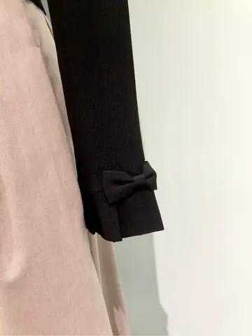 TOCCA Y.K コーディネート画像