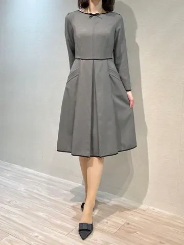 TOCCA Ｉ コーディネート画像