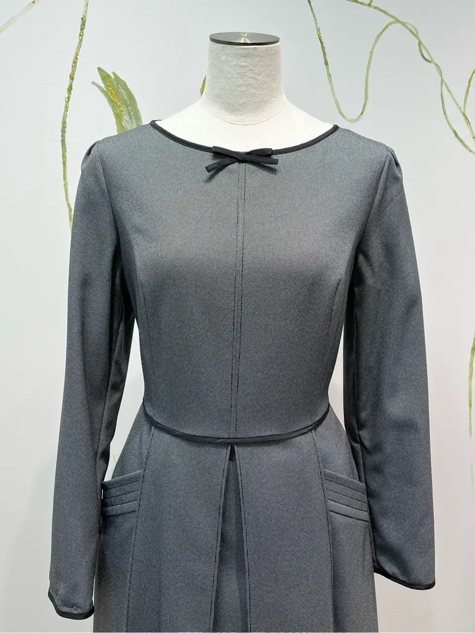 TOCCA Ｉ コーディネート画像