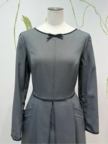 TOCCA Ｉ コーディネート画像