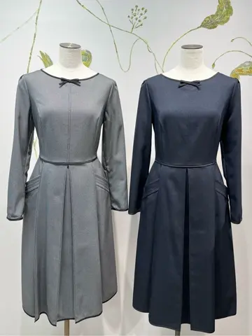 TOCCA Ｉ コーディネート画像