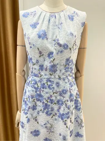 TOCCA 𝕂 コーディネート画像