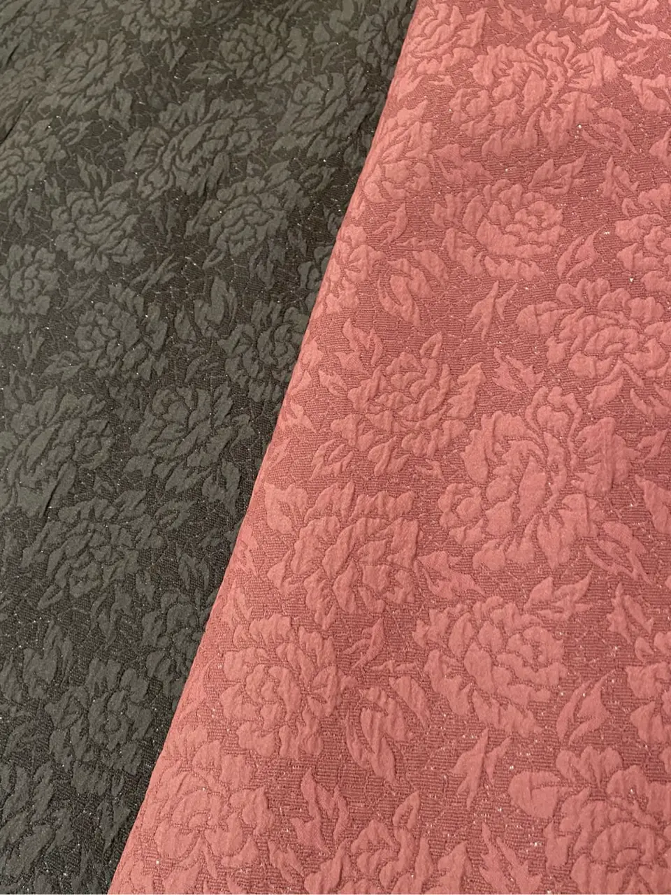 TOCCA 𝕂 コーディネート画像