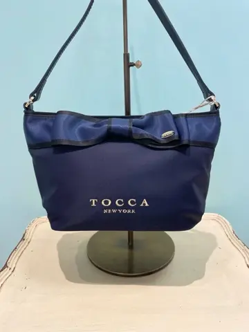 TOCCA G コーディネート画像