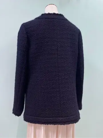 TOCCA G コーディネート画像