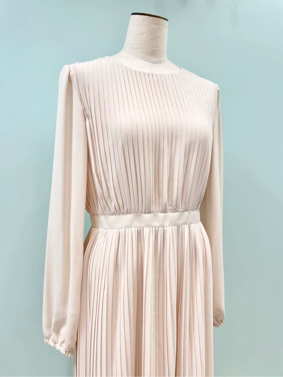 TOCCA G コーディネート画像