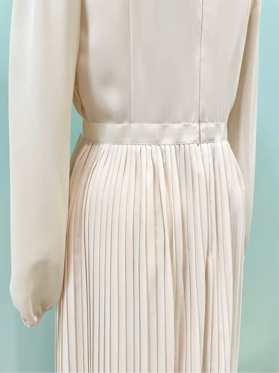 TOCCA G コーディネート画像